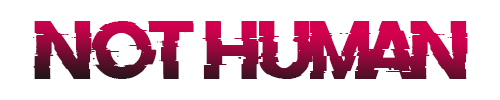 nothumanseo