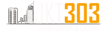 JKT303