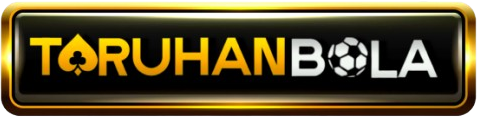logo TARUHANBOLA