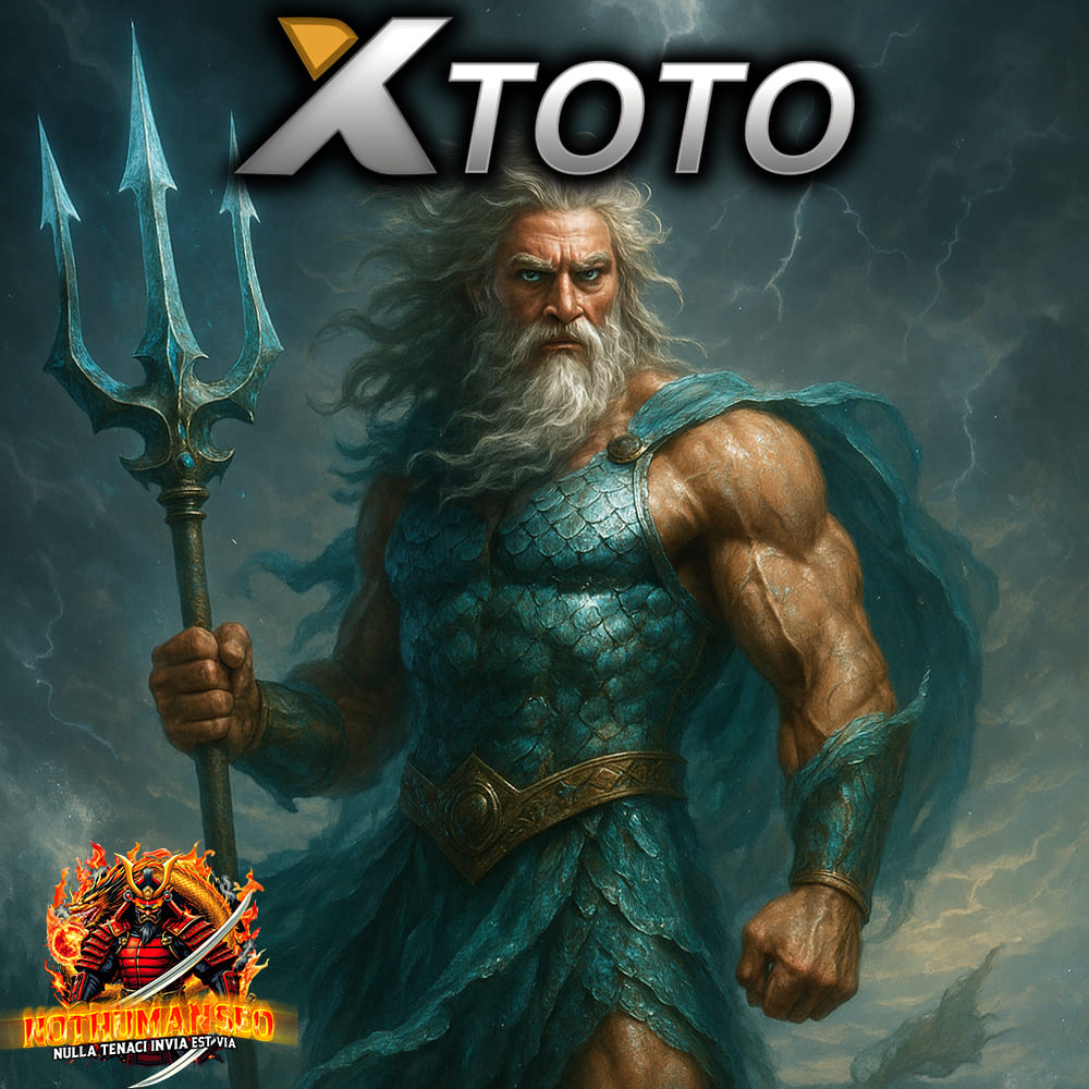 XTOTO