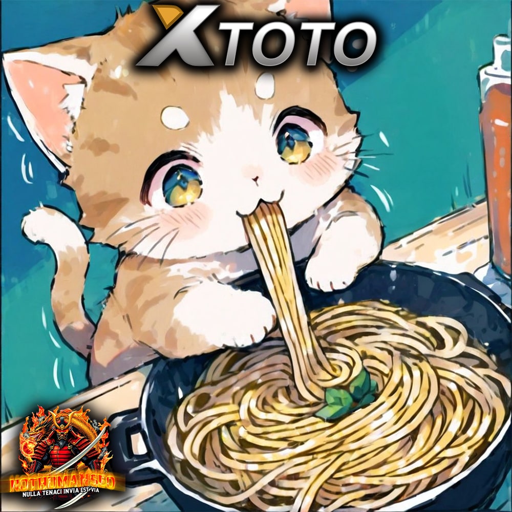 XTOTO