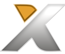 XTOTO
