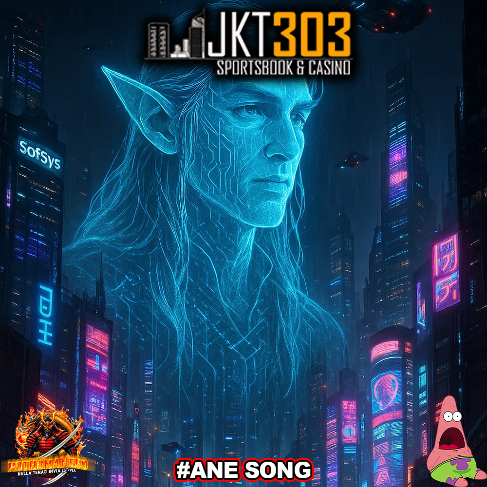 JKT303