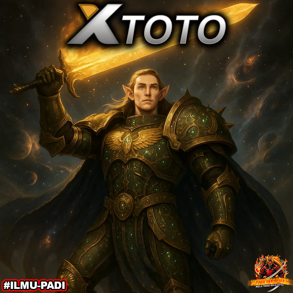 XTOTO
