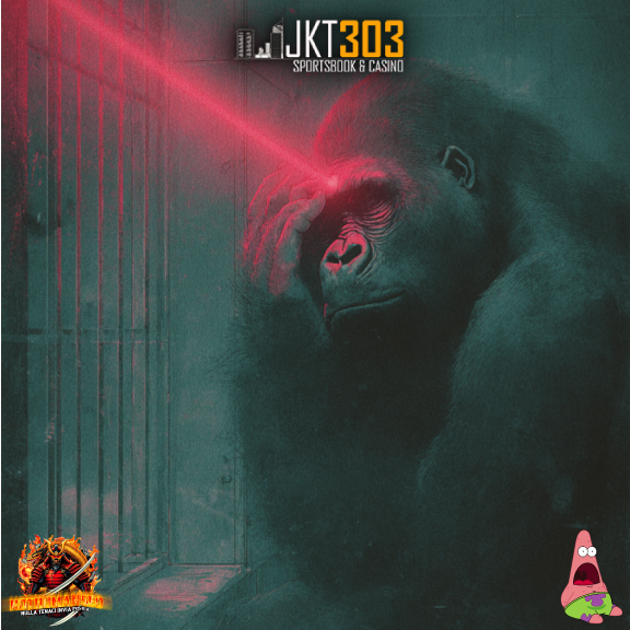 JKT303