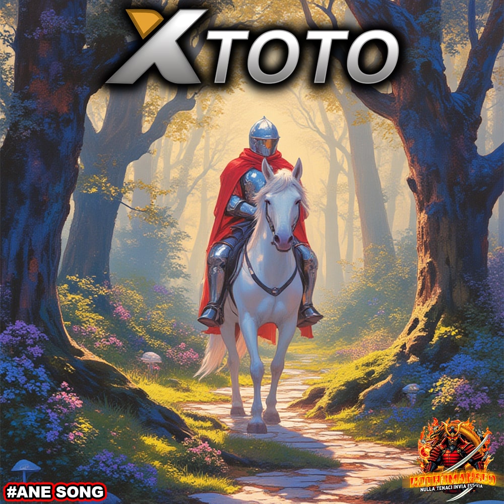 XTOTO