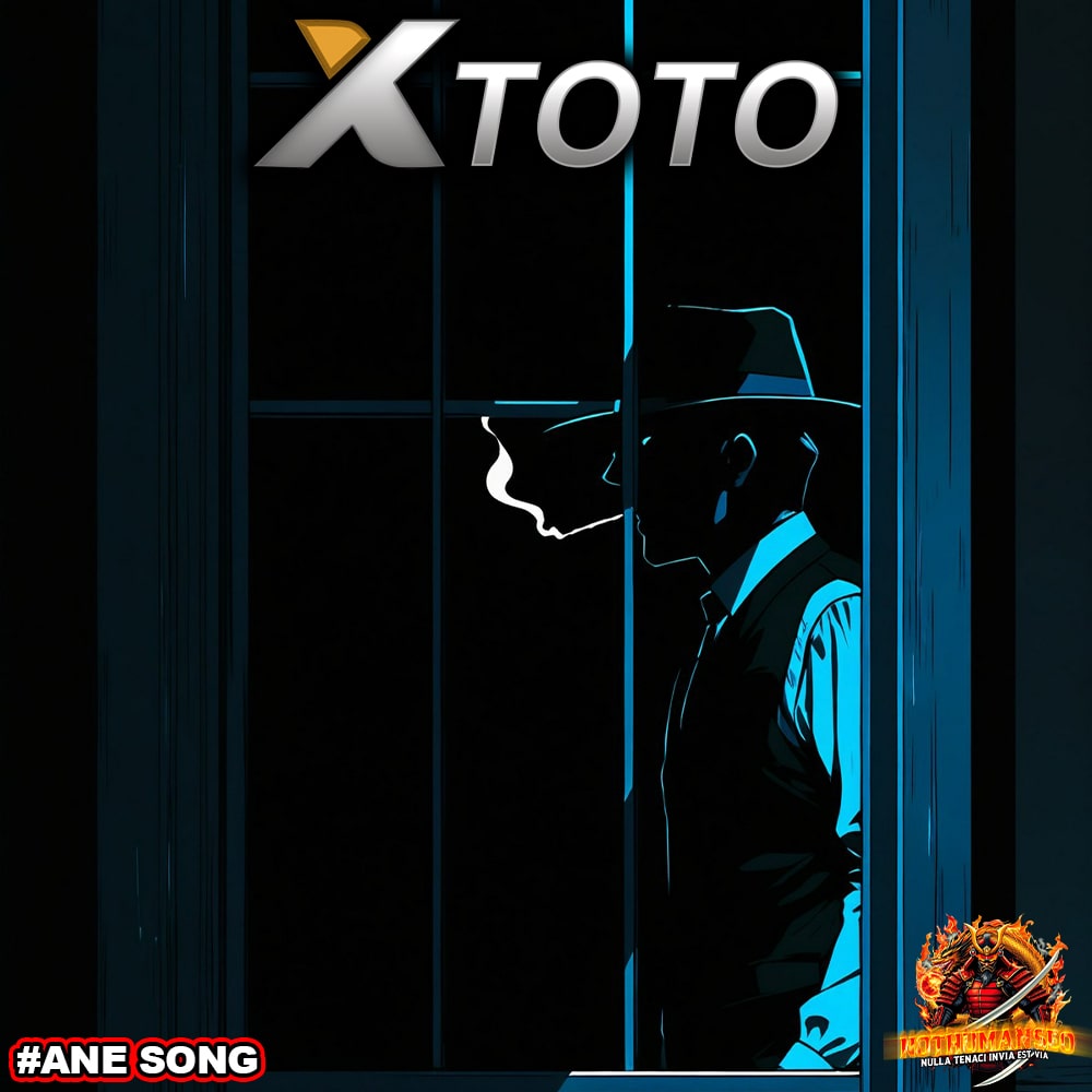 XTOTO