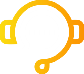 LIVECHAT XTOTO
