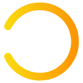 LOGIN XTOTO