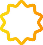 PROMO XTOTO