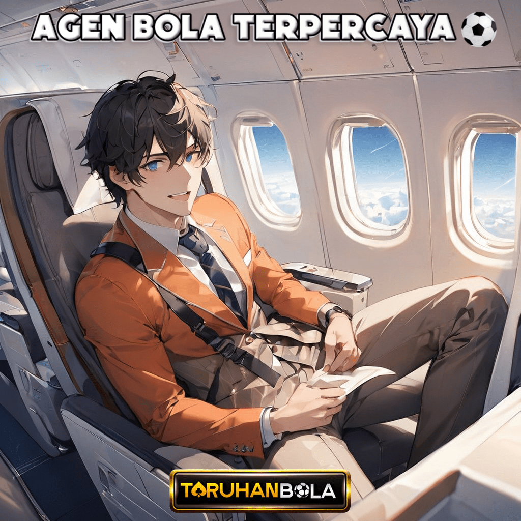 TARUHANBOLA # LINK DAFTAR LOGIN ALTERNATIF BANDAR BOLA ONLINE TERPERCAYA
