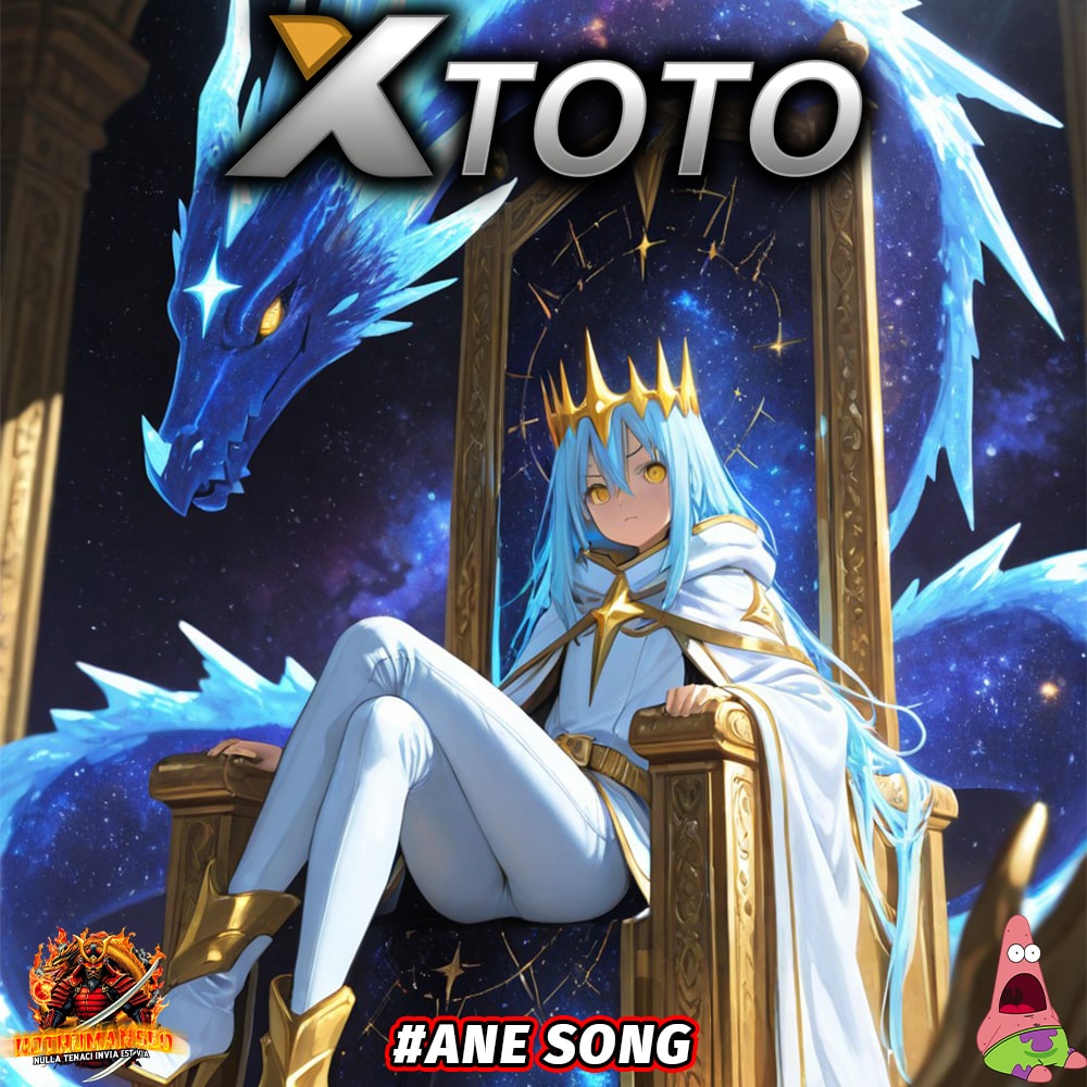 XTOTO | Situs Slot Mahjong Ways 2 Gacor Tsunami Scatter Hitam Jackpot Tertinggi