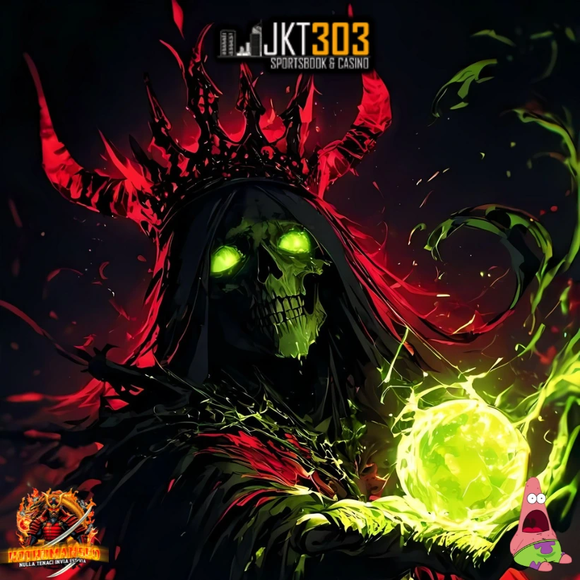 JKT303 > Situs Login, Daftar Joker123 & Download joker123 gaming apk Terbaru