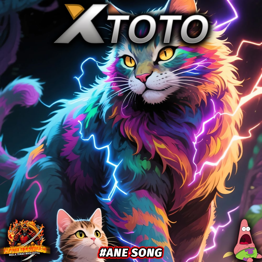 Akses Cepat Menuju Games XTOTO Online Terkini Pasti Gacor Resmi