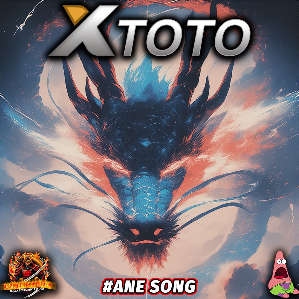 XTOTO: Situs Slot Joker123 Gaming Download APK Link Alternatif Joker388 Gacor Terbaru