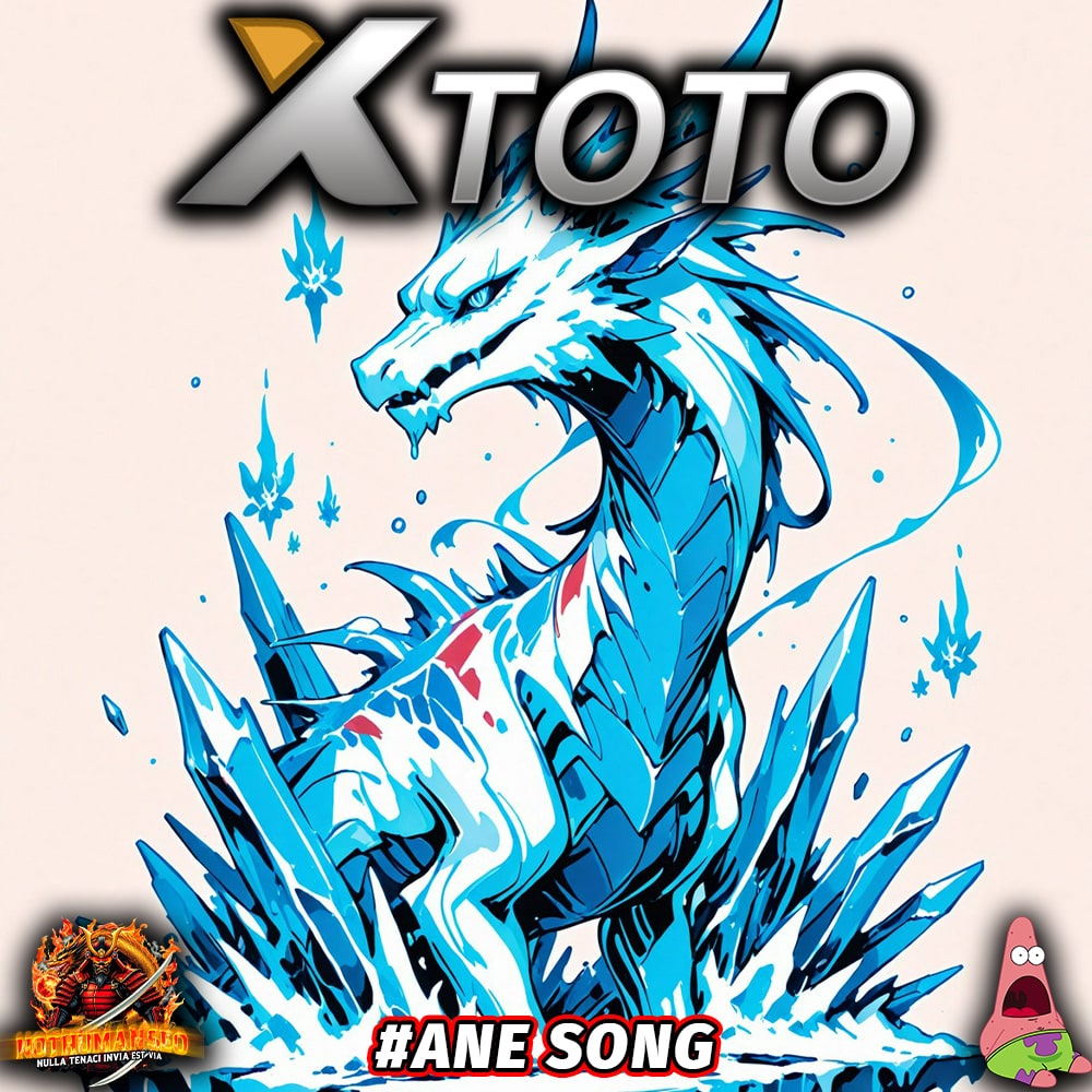 XTOTO 🚀 Daftar Link Situs Spaceman Slot Pragmatic Play Gacor Berkualitas Maxwin X10000