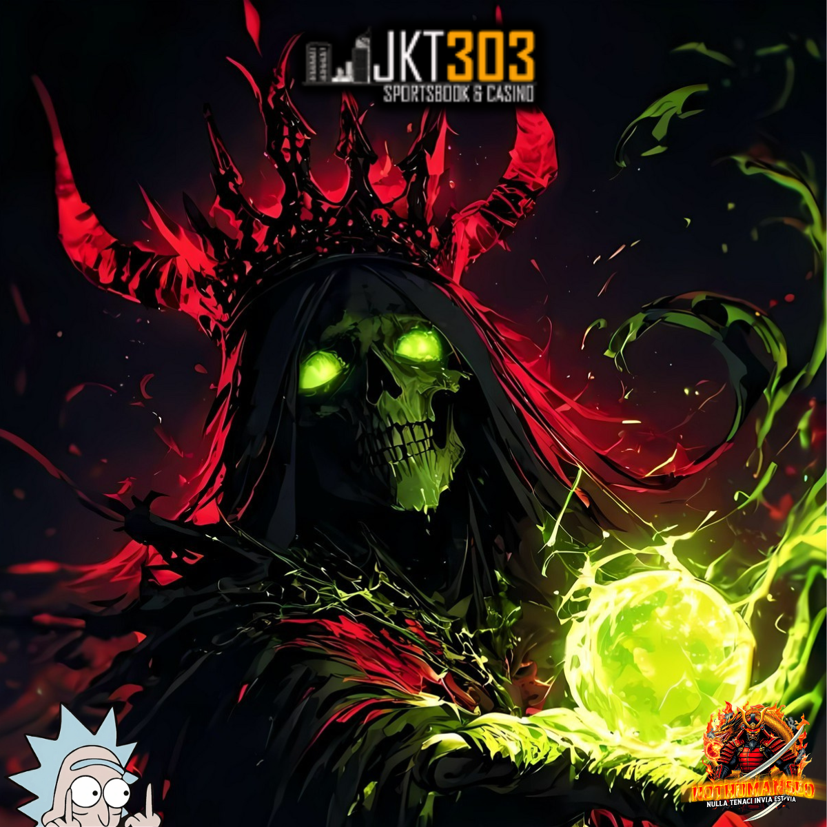 JKT303 > Situs Login, Daftar Joker123 & Download Joker123 Gaming APK Terbaru