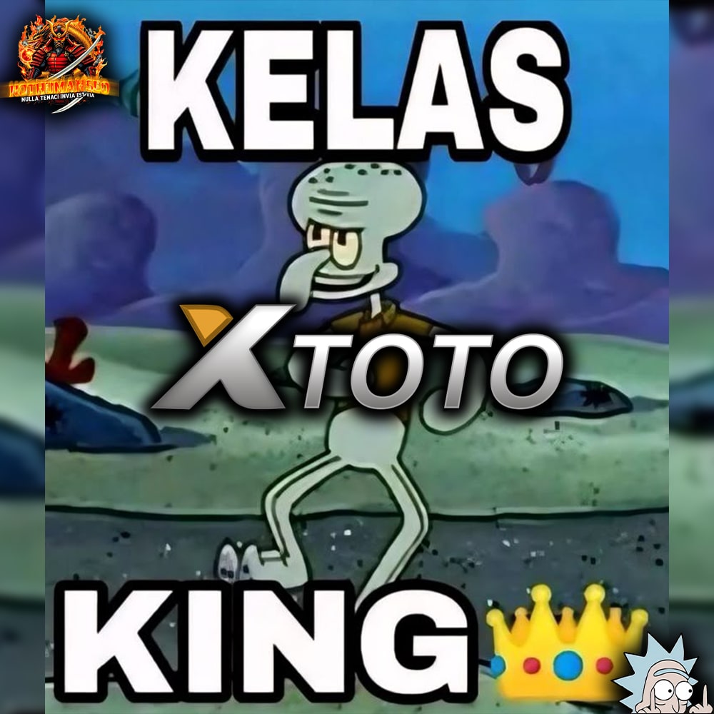 XTOTO