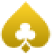 cafemozart.pages.dev favicon