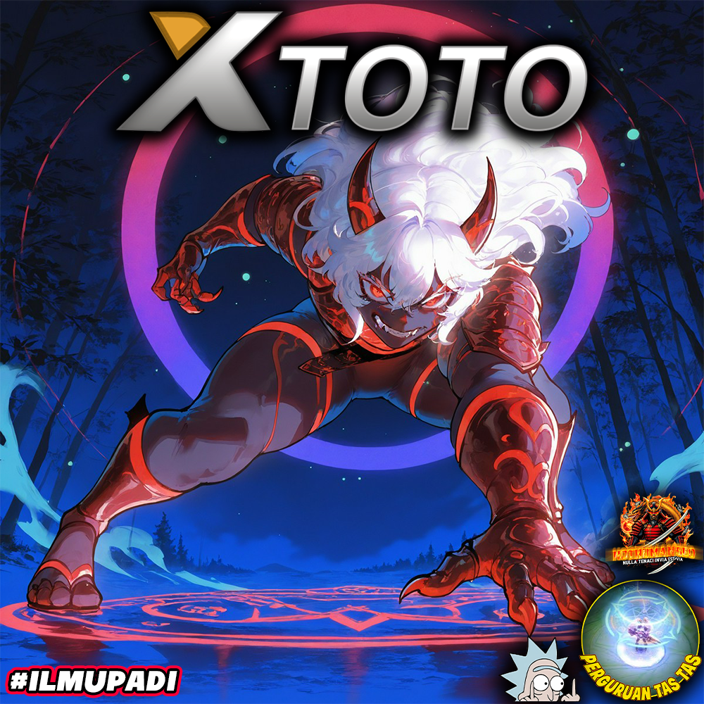XTOTO