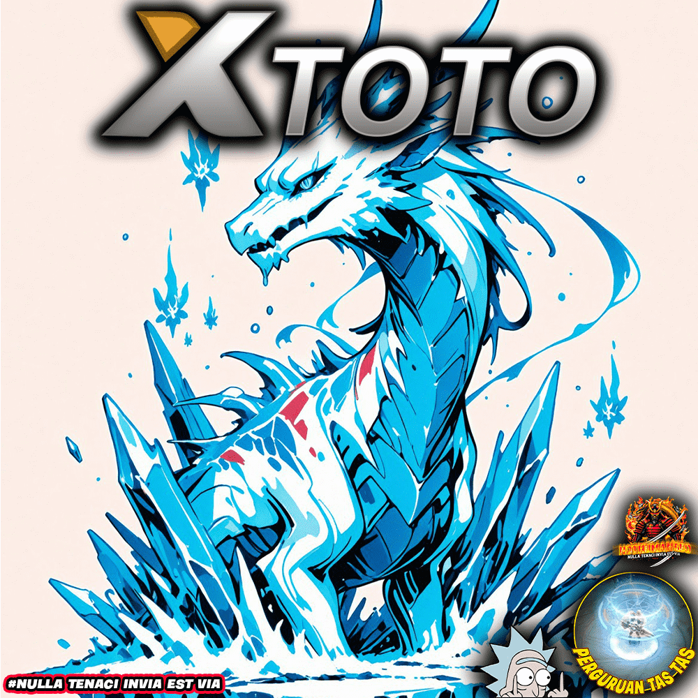 XTOTO