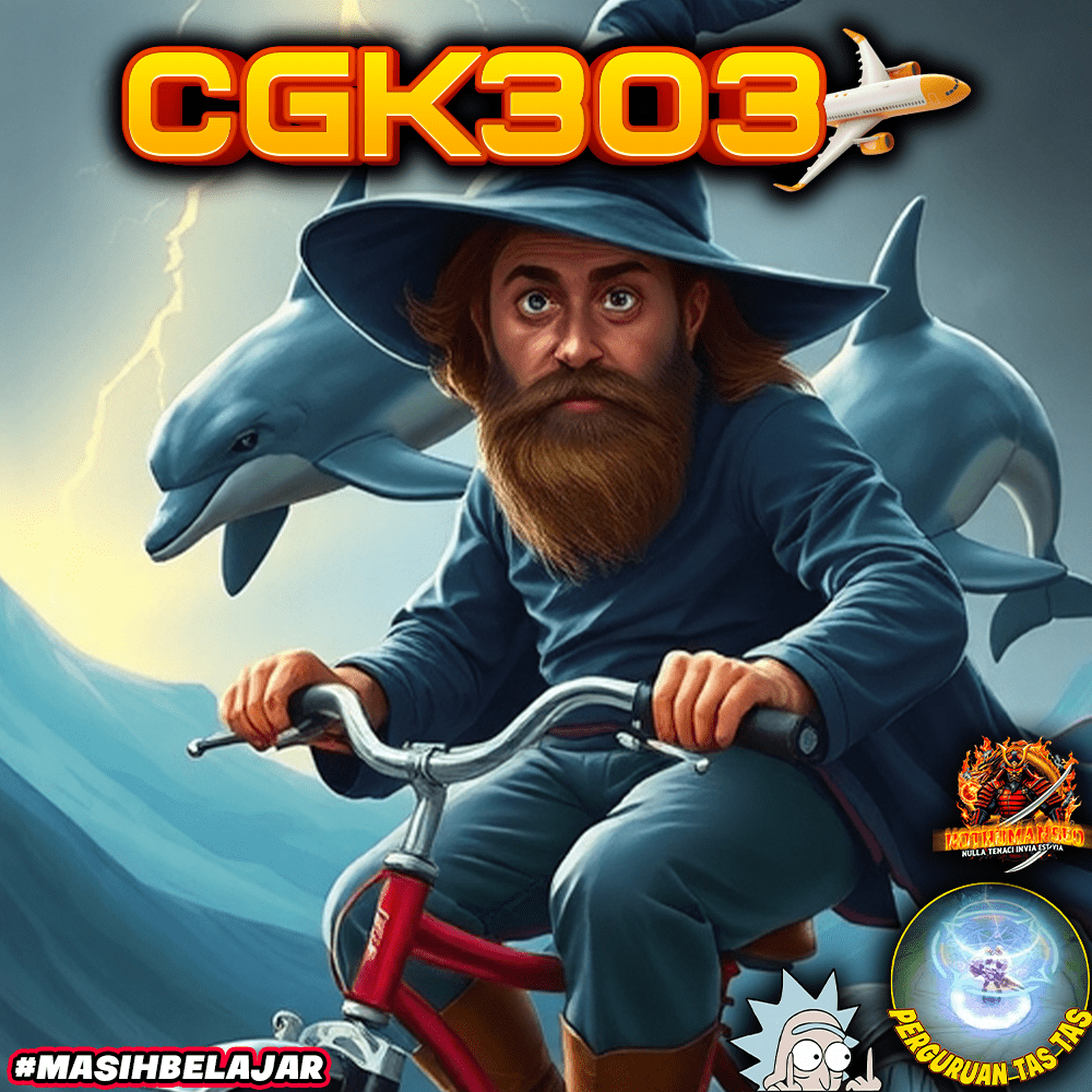 CGK303 - Situs Slot Raffi Ahmad 77 Link Slot 88 Paling Gampang Menang Hari Ini