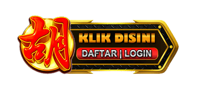 Daftar Disini