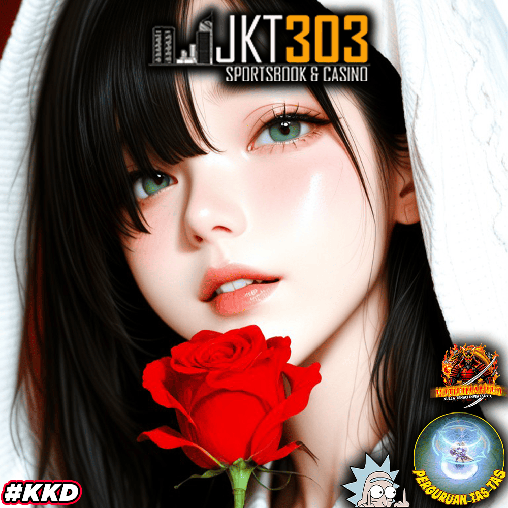 JKT303: Link Situs Mpo Slot Gacor Hari Ini Gampang Menang MPO4D Play Terbaru
