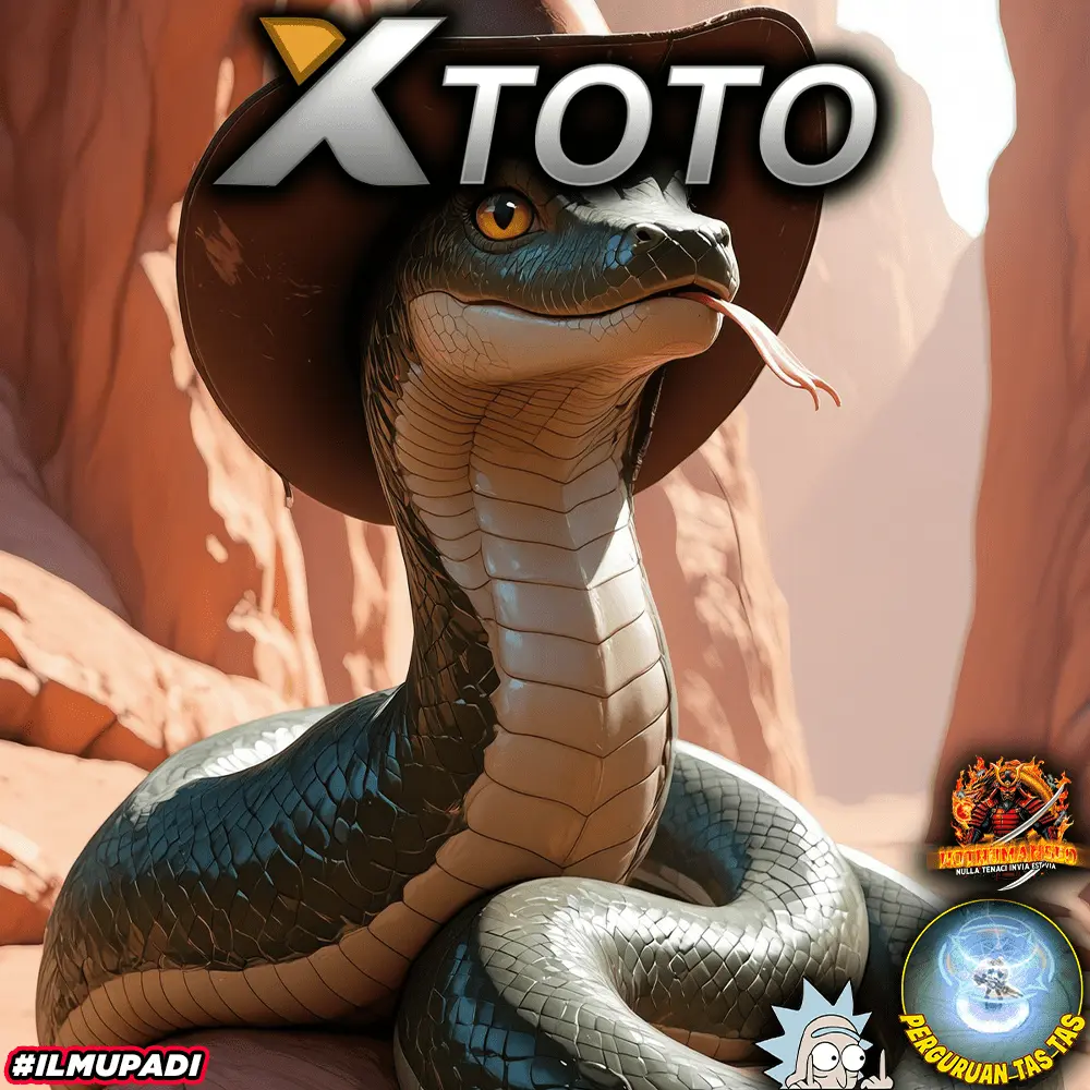 XTOTO ⥋ Situs Slot Depo 10K Via Dana Server Thailand Terbaik Terpercaya Hari Ini