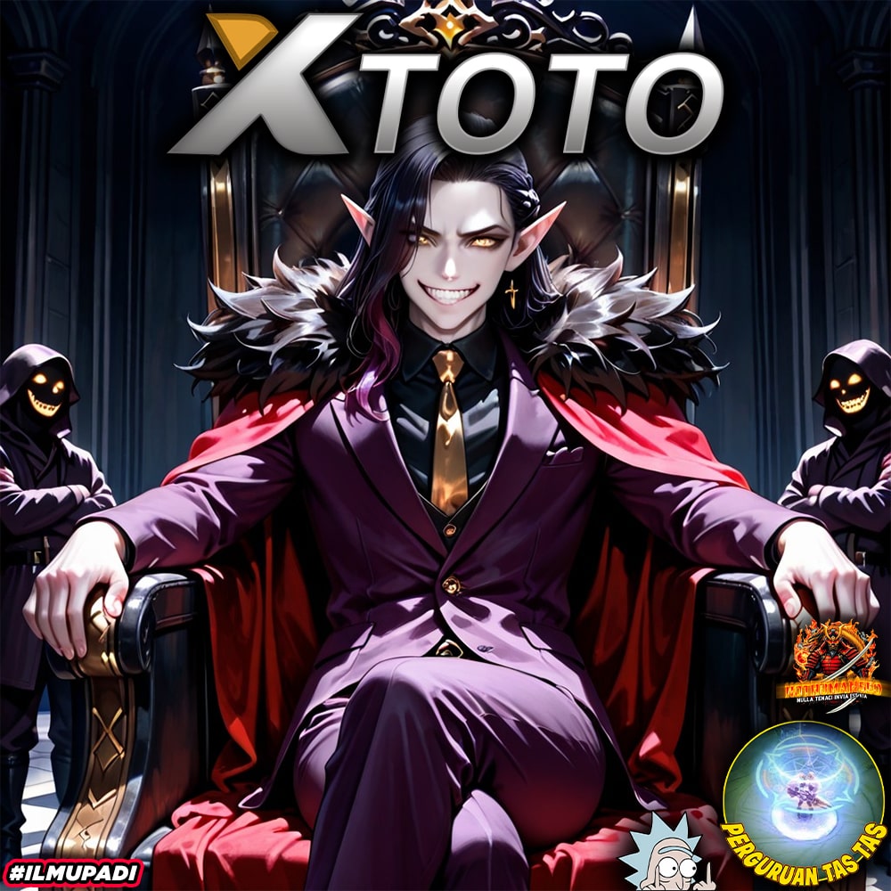 XTOTO # Nolimit City Akun Demo Rupiah Slot Gacor X15000 Online Terlengkap Gratis Fitur Anti Rungkad - WooCommerce eCommerce