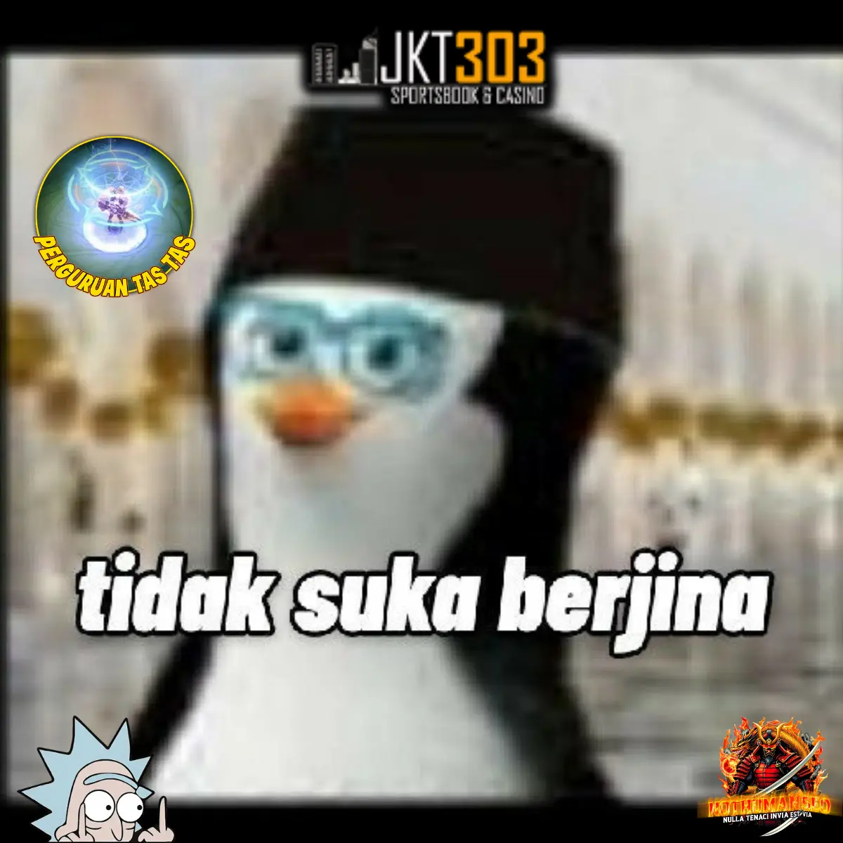 JKT303 ⓘ Induk Situs Slot Deposit 1000 Server Jepang Pro Jaminan Gacor Hari Ini - WooCommerce eCommerce