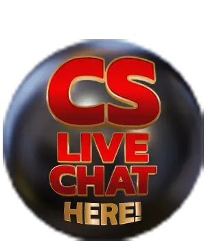 LIVECHAT