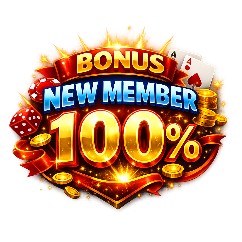 XTOTO ✈️ Link Situs Slot Bonus New Member 100 TO 3x 5x 7x Di Awal Resmi 2026