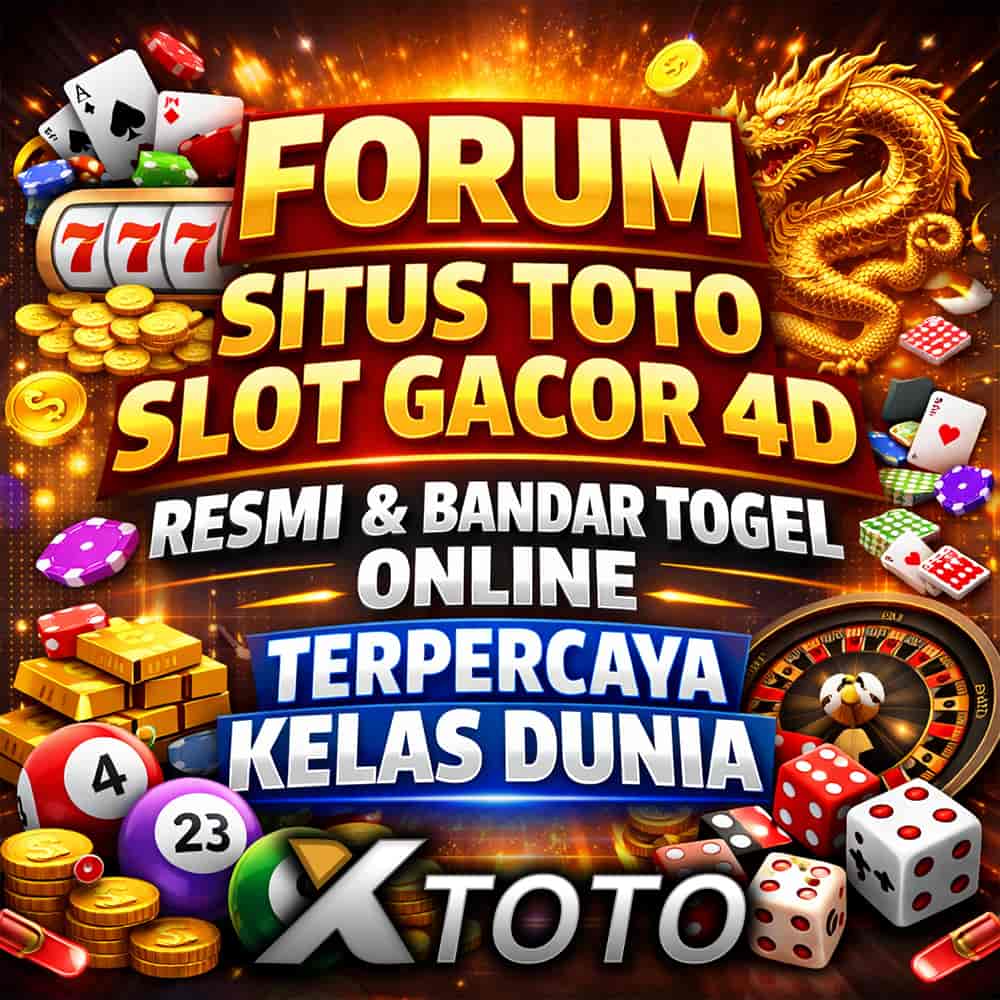 MAHJONG288 : Link Situs Toto Slot Gacor Resmi & Bandar Toto Togel 4D Online Hadiah Colok Bebas Terbesar 2026